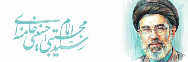 ‌جابر حیان‌'s header picture
