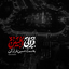 Profile picture of ‌ریحان‌
