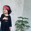 Profile picture of ‌محمد امیری‌