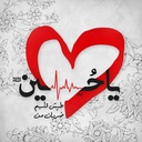 Profile picture of ‌باران‌