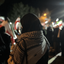 Profile picture of ‌فاطمه زهرا اکبری‌