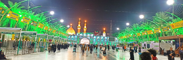 ‌مهدی فلاح‌'s header picture