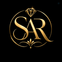 Profile picture of ‌S.a.r‌
