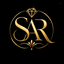 Profile picture of ‌S.a.r‌