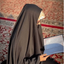 Profile picture of ‌حدیث سلطانی‌