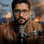 Profile picture of ‌امین جهانشاهی نسب‌