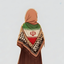 Profile picture of ‌زهرا محسنی‌