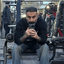 Profile picture of ‌Kiyan یک خسته‌