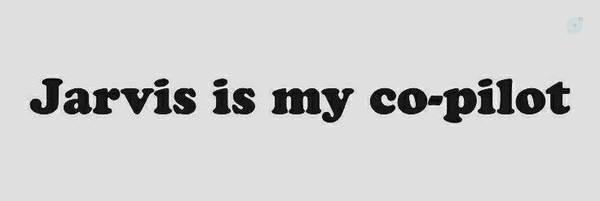 ‌Edith‌'s header picture