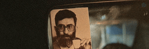 ‌سین ح‌'s header picture