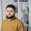 Profile picture of ‌مجید توکلی‌