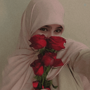 Profile picture of ‌روحاء ! 🎒‌