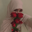 Profile picture of ‌روحاء ! 🎒‌