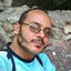Profile picture of ‌moritez_n‌