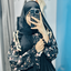 Profile picture of ‌محدثه خانوم🫧‌