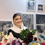 Profile picture of ‌Off🦋𝒇𝒂𝒕𝒆𝒎𝒆𝒉‌