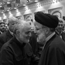 Profile picture of ‌🦋ـشمیمـ ـیاسـ‌