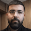 Profile picture of ‌sahand‌
