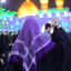 Profile picture of ‌مریم‌