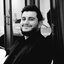 Profile picture of ‌Mohamad Harb‌