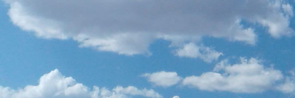 ‌لطیفه‌'s header picture