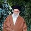 Profile picture of ‌محمد رامیار‌