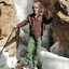 Profile picture of ‌میـ ـثم‌