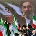 Profile picture of ‌نظام مردمی‌