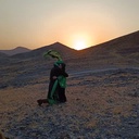 Profile picture of ‌گلشن‌