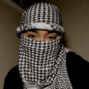 Profile picture of ‌Moon‌