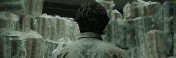 ‌پرتقال‌'s header picture