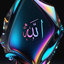 Profile picture of ‌محمد جواد عبداللهی‌