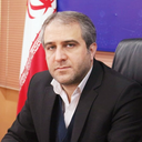 Profile picture of ‌مهدی الیاسی‌