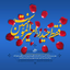 Profile picture of ‌سعید احمدی‌