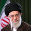 Profile picture of ‌علی ایرانی‌