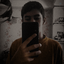 Profile picture of ‌Mohammadamin😀‌