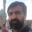 Profile picture of ‌حسین حق شناس‌
