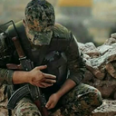 Profile picture of ‌علی زارع‌
