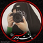 Profile picture of ‌فاطمه سیدی‌