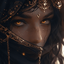 Profile picture of ‌ایلاف‌
