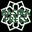 Profile picture of ‌Basira Press‌