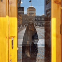 Profile picture of ‌مُهَنّا ☫✨️‌