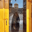 Profile picture of ‌مُهَنّا ☫✨️‌