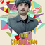 Gentleman موزیکدل