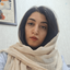 Profile picture of ‌goli‌