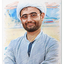 Profile picture of ‌امیرحسن یدالله نژاد‌