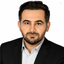 Profile picture of ‌محمد مشکینی‌
