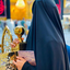 Profile picture of ‌,جنات‌