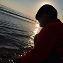 Profile picture of ‌Ali‌
