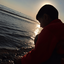 Profile picture of ‌Ali‌